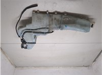 1383195, 4M5113K163BF, 1355124, 1S7117K624FE Бачок омывателя Ford Focus 2 2005-2008 8963541 #3