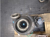 5801868968 Турбина Iveco Stralis 2012- 8963543 #3