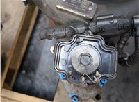 5801868968 Турбина Iveco Stralis 2012- 8963543 #4