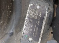 5801868968 Турбина Iveco Stralis 2012- 8963543 #5