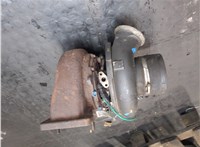 5801868968 Турбина Iveco Stralis 2012- 8963543 #9