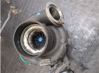 5801868968 Турбина Iveco Stralis 2012- 8963543 #10