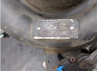 5801868968 Турбина Iveco Stralis 2012- 8963543 #11
