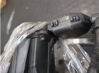 5801868968 Турбина Iveco Stralis 2012- 8963543 #12