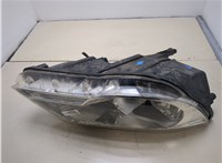 5N2941032K Фара (передняя) Volkswagen Tiguan 2007-2011 8963559 #2