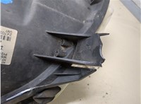 5N2941032K Фара (передняя) Volkswagen Tiguan 2007-2011 8963559 #4