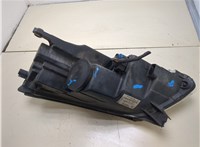 5N2941032K Фара (передняя) Volkswagen Tiguan 2007-2011 8963559 #5