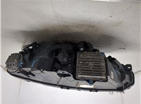 32228685 Фара (передняя) Volvo S90 2016-2020 8963575 #8