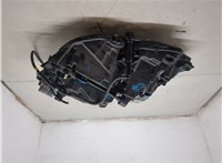 32228685 Фара (передняя) Volvo S90 2016-2020 8963575 #9