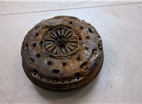 4555397 Маховик Ford Transit 2000-2006 8963579 #3