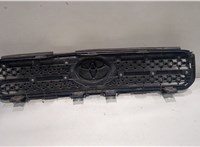  Решетка радиатора Toyota RAV 4 2006-2013 8963592 #2