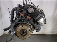  Двигатель (ДВС) Ford S-Max 2006-2010 8963679 #3