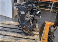 1343078, 3M5Q6006BB Двигатель (ДВС) Ford S-Max 2006-2010 8963679 #5