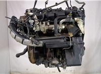  Двигатель (ДВС) Ford S-Max 2006-2010 8963679 #4