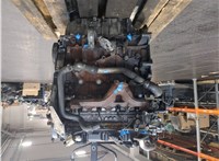 1343078, 3M5Q6006BB Двигатель (ДВС) Ford S-Max 2006-2010 8963679 #9