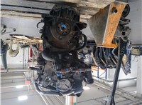 1343078, 3M5Q6006BB Двигатель (ДВС) Ford S-Max 2006-2010 8963679 #10