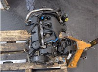 1343078, 3M5Q6006BB Двигатель (ДВС) Ford S-Max 2006-2010 8963679 #12