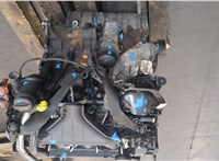 1343078, 3M5Q6006BB Двигатель (ДВС) Ford S-Max 2006-2010 8963679 #15
