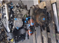 1343078, 3M5Q6006BB Двигатель (ДВС) Ford S-Max 2006-2010 8963679 #16