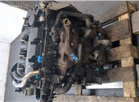 1343078, 3M5Q6006BB Двигатель (ДВС) Ford S-Max 2006-2010 8963679 #17