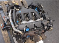 1343078, 3M5Q6006BB Двигатель (ДВС) Ford S-Max 2006-2010 8963679 #18
