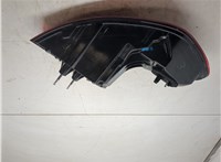 63217409396, 7409396 Фонарь (задний) BMW X4 G02 2018-2025 8963716 #3