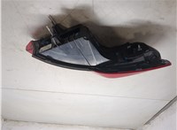 63217409396, 7409396 Фонарь (задний) BMW X4 G02 2018-2025 8963716 #4