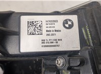 63217409396, 7409396 Фонарь (задний) BMW Х4 G02 2018-2021 8963716 #5