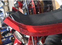 26555EQ025 Фонарь (задний) Nissan X-Trail (T30) 2001-2007 8963730 #2