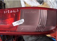 26555EQ025 Фонарь (задний) Nissan X-Trail (T30) 2001-2007 8963730 #8