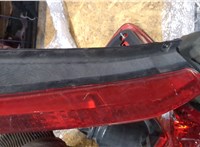 26555EQ025 Фонарь (задний) Nissan X-Trail (T30) 2001-2007 8963730 #10