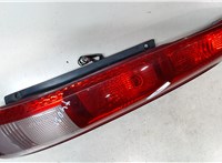 26550EQ025 Фонарь (задний) Nissan X-Trail (T30) 2001-2006 8963732 #6