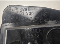  Фонарь крышки багажника Mazda CX-5 2017- 8963766 #3