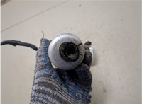 441745151 Насос топливный электрический Renault Kangoo 1998-2008 8963782 #2