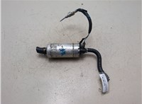 441745151 Насос топливный электрический Renault Kangoo 1998-2008 8963782 #7