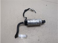 441745151 Насос топливный электрический Renault Kangoo 1998-2008 8963782 #8