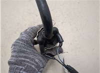 441745151 Насос топливный электрический Renault Kangoo 1998-2008 8963782 #9