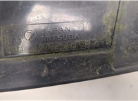 Зеркало боковое Subaru Forester (S11) 2002-2007 8963784 #6