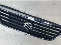 7174183E105PK, 7174283E100PG Решетка радиатора Suzuki Wagon R Plus 2000-2006 8963800 #1