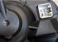  Двигатель отопителя (моторчик печки) Volvo XC90 2006-2014 8963802 #2
