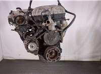  Двигатель (ДВС) Mazda MX-5 1989 -1997 8963804 #1