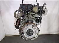  Двигатель (ДВС) Mazda MX-5 1989 -1997 8963804 #3