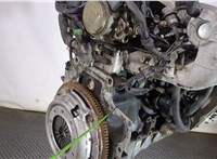  Двигатель (ДВС) Mazda MX-5 1989 -1997 8963804 #8