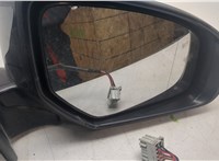  Зеркало боковое Honda Civic 2012-2016 8963815 #2
