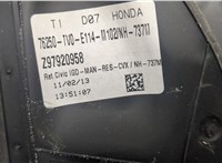  Зеркало боковое Honda Civic 2012-2016 8963817 #4