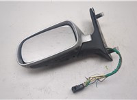  Зеркало боковое Seat Alhambra 2000-2010 8963823 #1