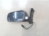  Зеркало боковое Seat Alhambra 2000-2010 8963823 #2