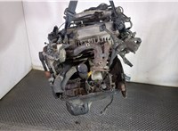 Двигатель (ДВС) Toyota RAV 4 1994-2000 8963831 #2