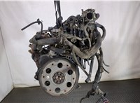  Двигатель (ДВС) Toyota RAV 4 1994-2000 8963831 #3