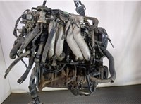  Двигатель (ДВС) Toyota RAV 4 1994-2000 8963831 #4